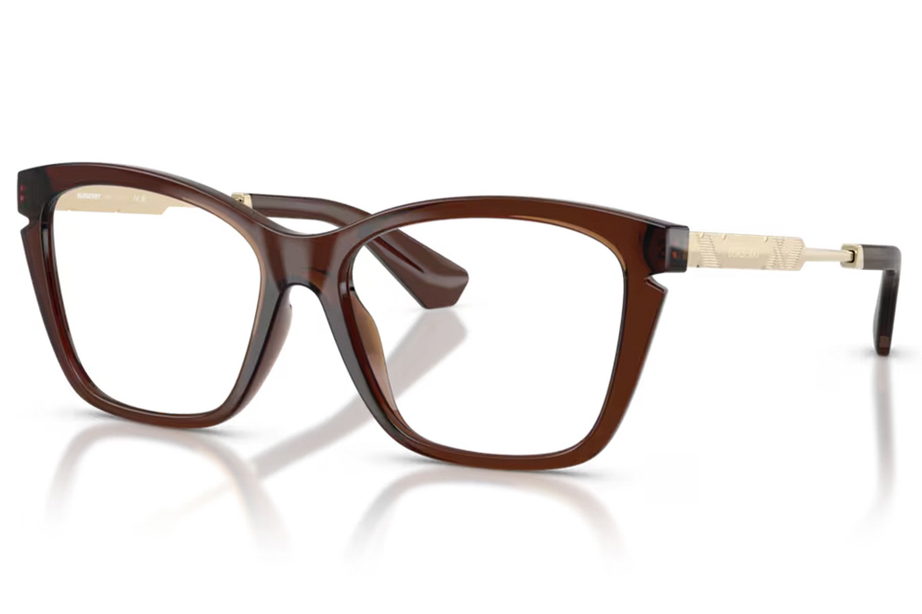 Burberry BE 2427U 4116