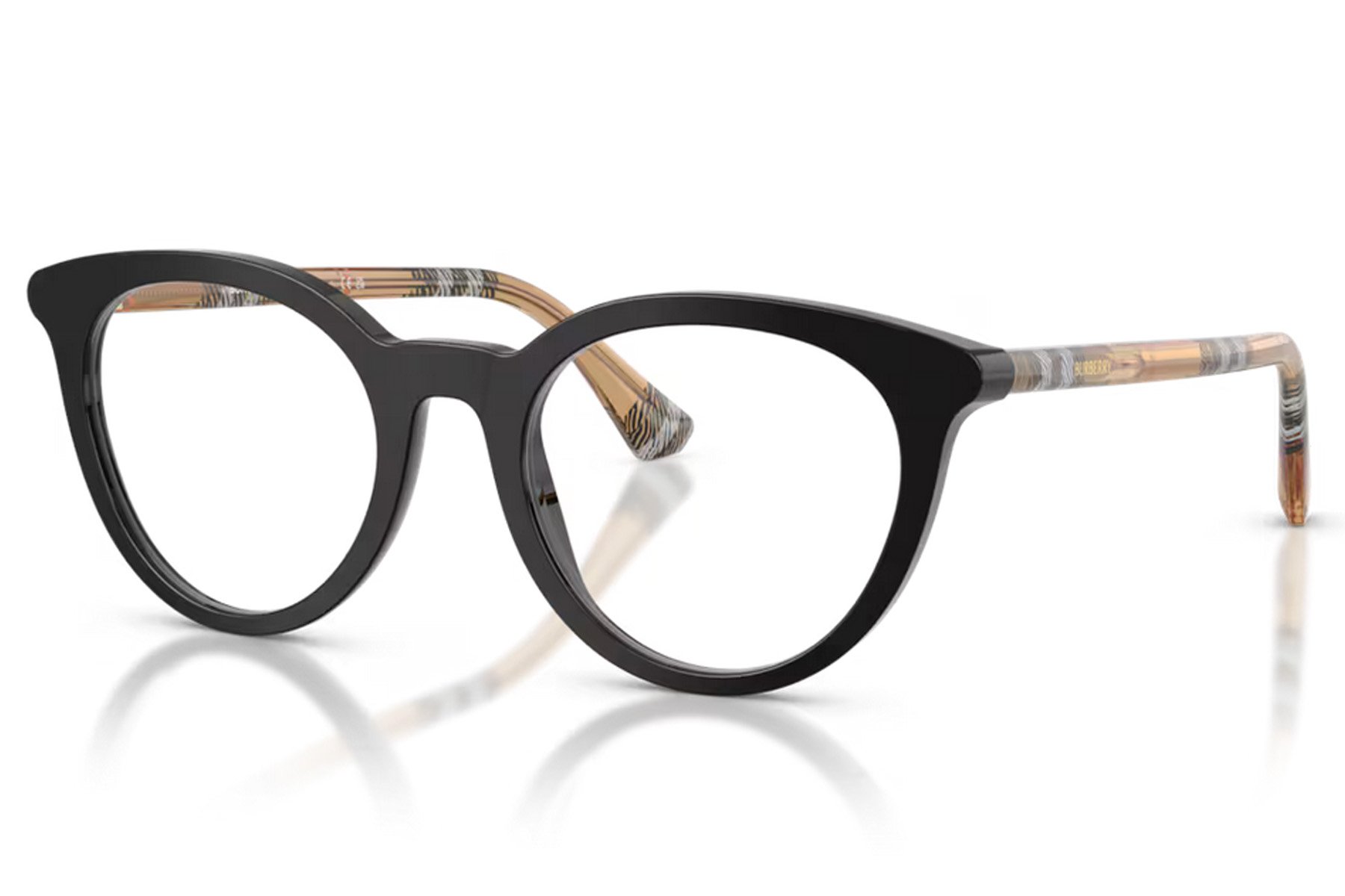 Burberry BE 2429 4161