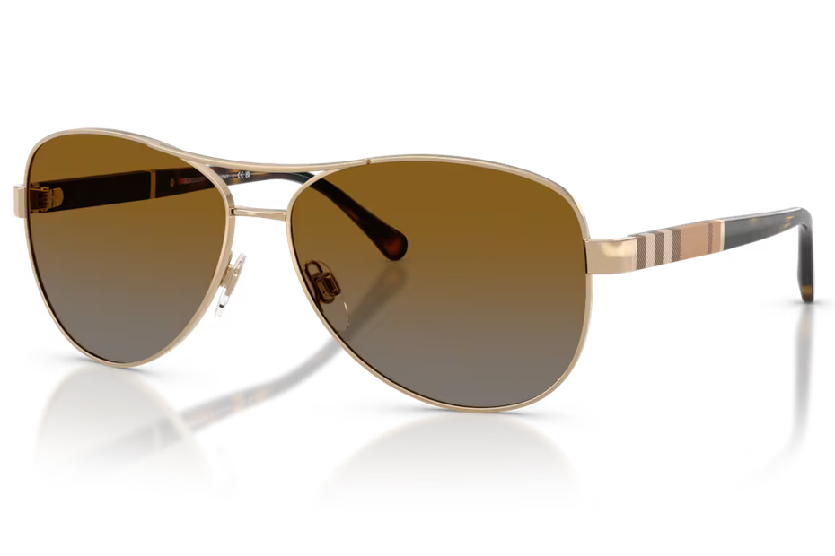 Burberry BE 3080 1145T5