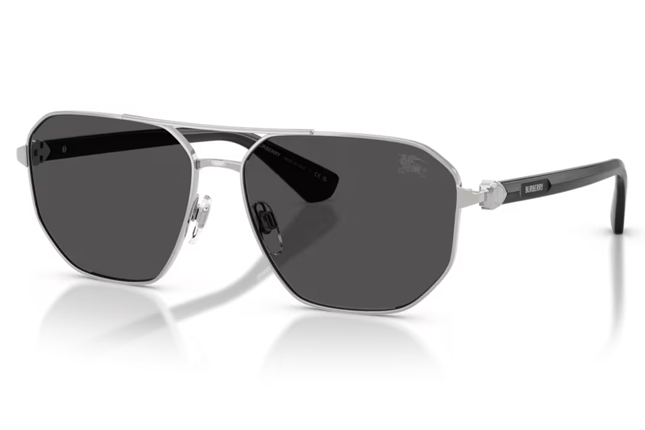 Burberry BE 3166 100587