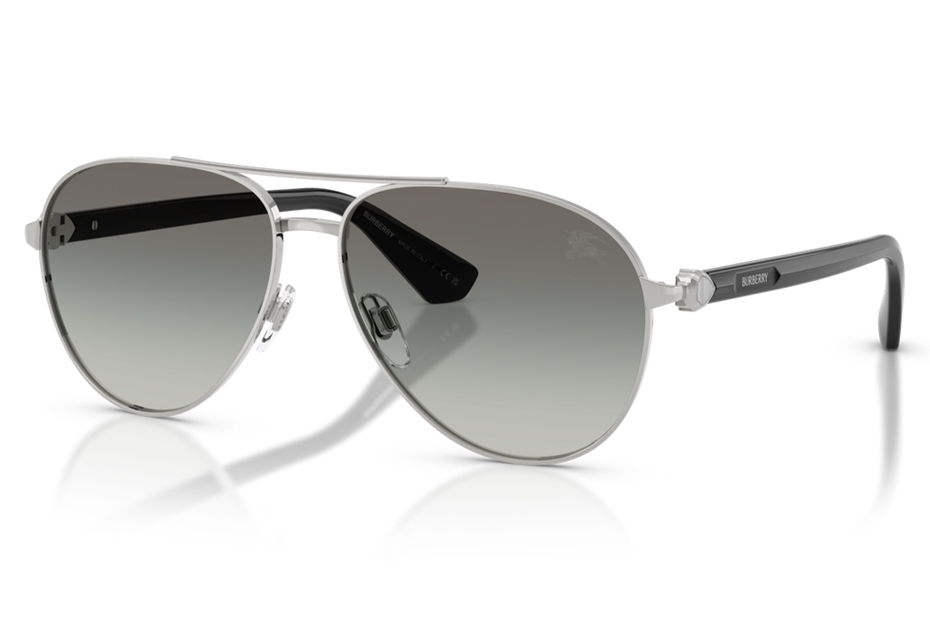 Burberry BE 3167 100511