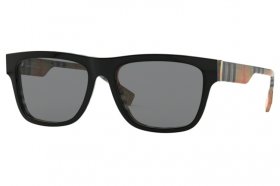 Burberry BE 4293 377381