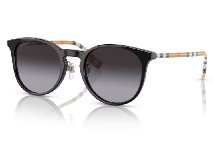 Burberry BE 4380D 38538G