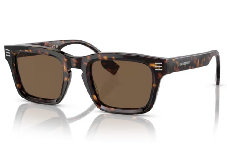 Burberry BE 4403 300273