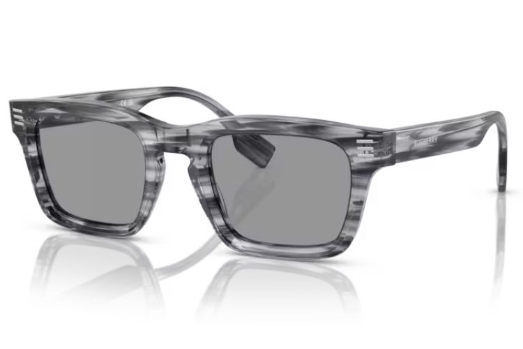 Burberry BE 4403 4097/1