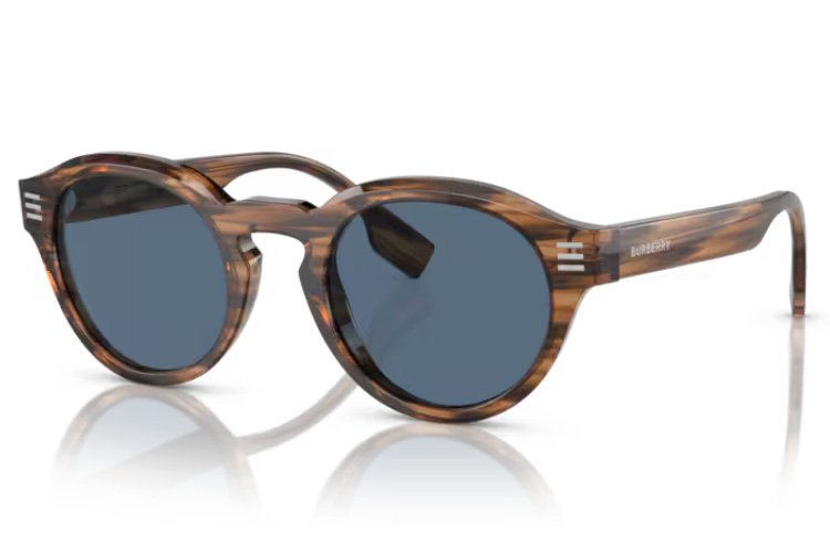 Burberry BE 4404 409680