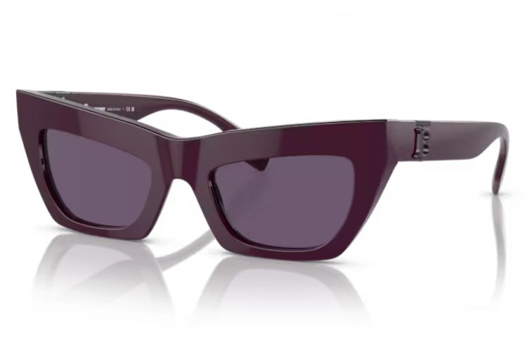 Burberry BE 4405 34001A
