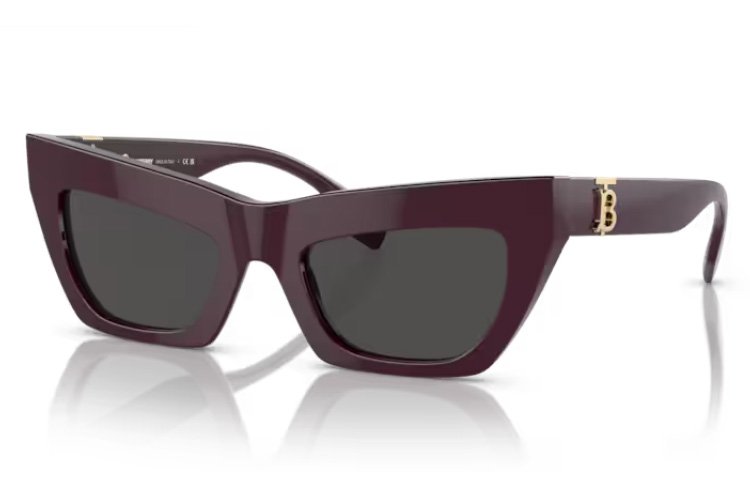Burberry BE 4405 397987