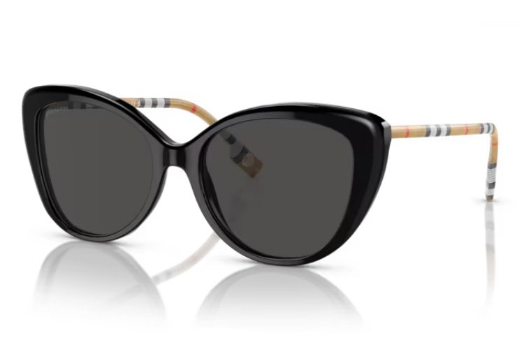 Burberry BE 4407 385387