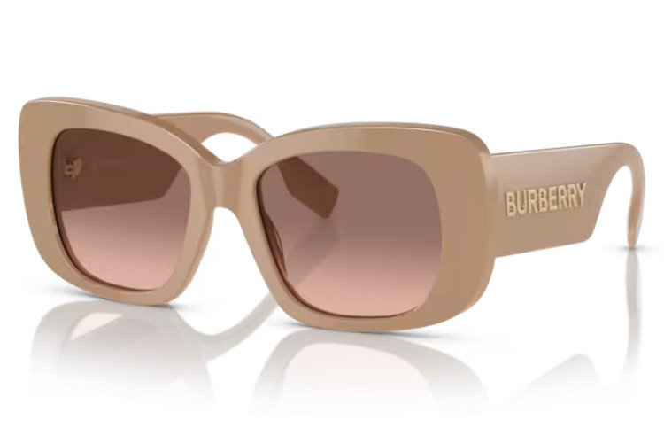 Burberry BE 4410 399013