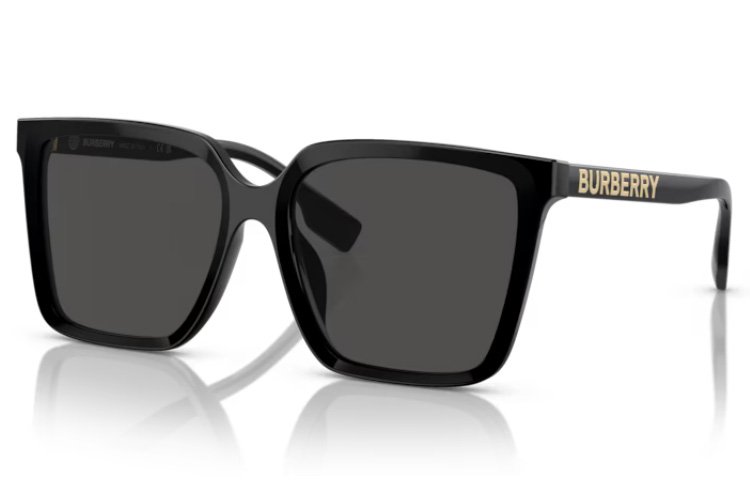 Burberry BE 4411D 300187