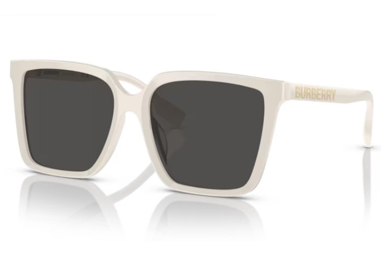 Burberry BE 4411D 410087
