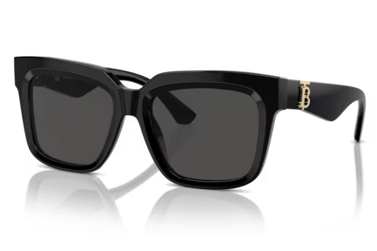 Burberry BE 4419 300187