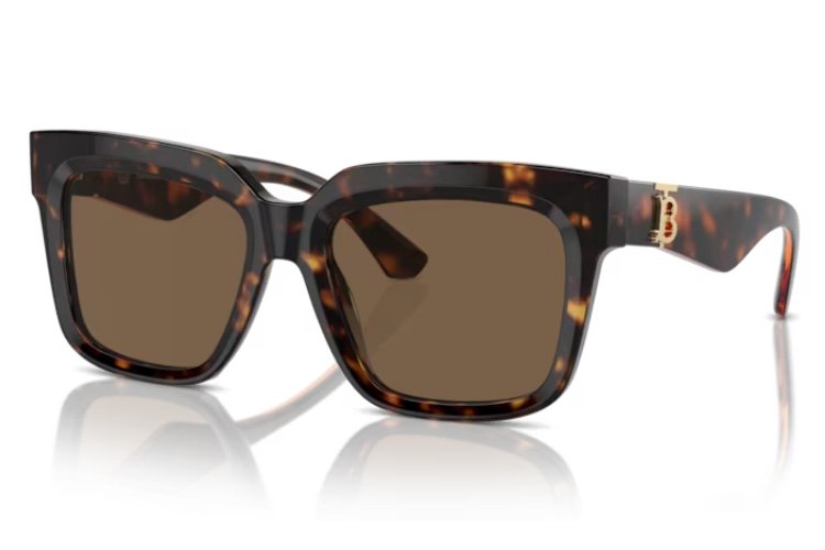 Burberry BE 4419 300273