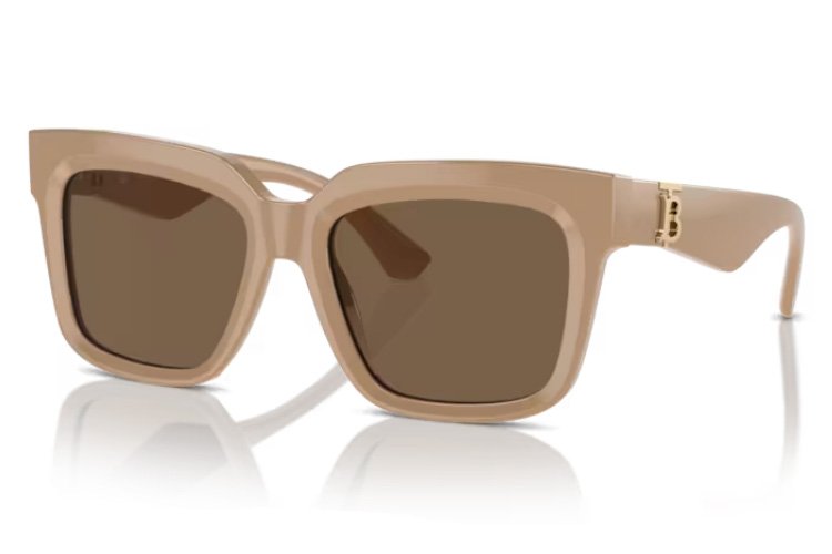 Burberry BE 4419 399073