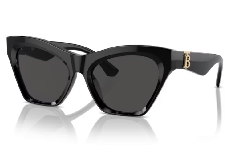 Burberry BE 4420U 300187