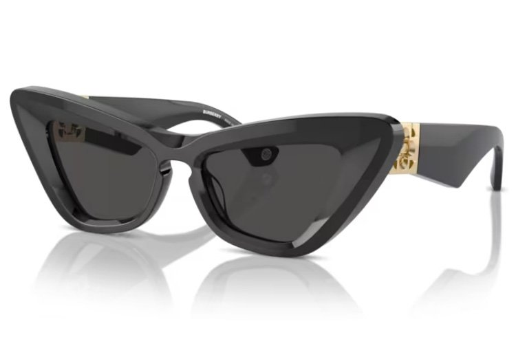 Burberry BE 4421U 411287