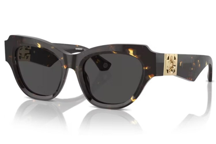 Burberry BE 4423 410687