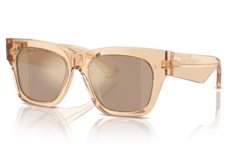 Burberry BE 4424 40635A