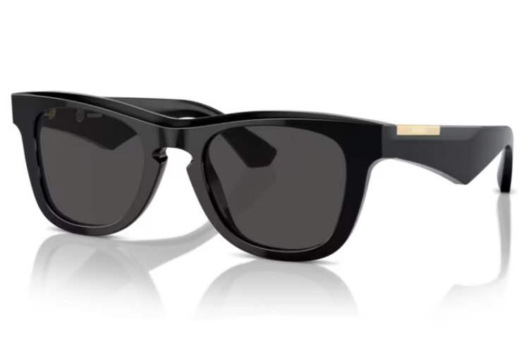 Burberry BE 4426 300187