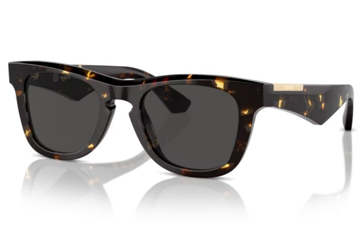 Burberry BE 4426 410687