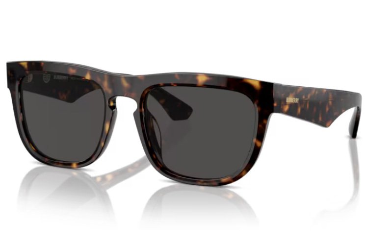 Burberry BE 4431U 300287