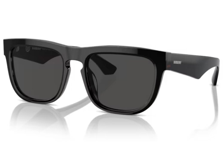 Burberry BE 4431U 412187