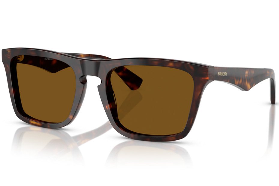 Burberry BE 4434 300283