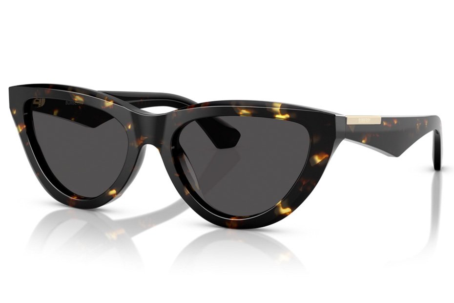 Burberry BE 4436U 410687