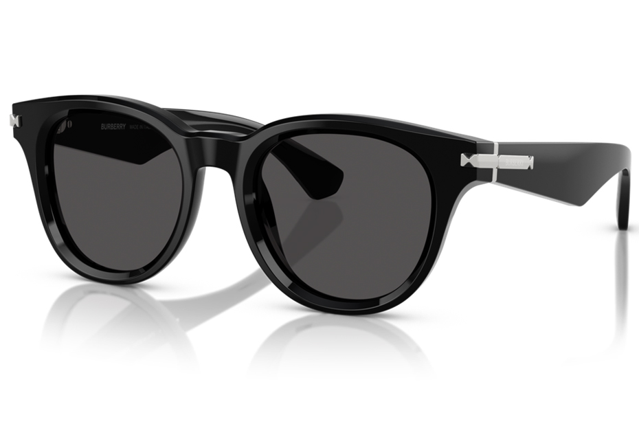 Burberry BE 4439 300187