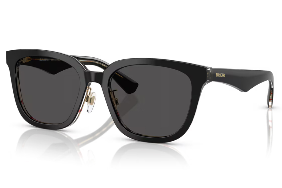 Burberry BE 4446D 412187