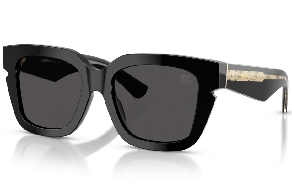 Burberry BE 4453 300187