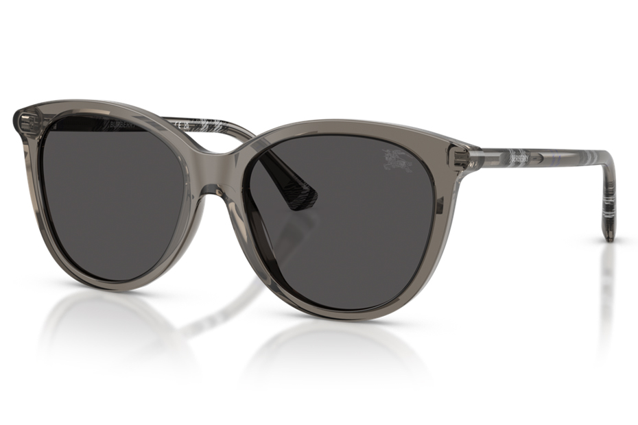 Burberry BE 4455 416087