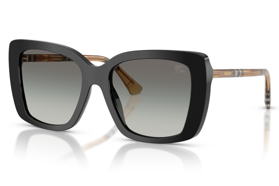 Burberry BE 4456 416111