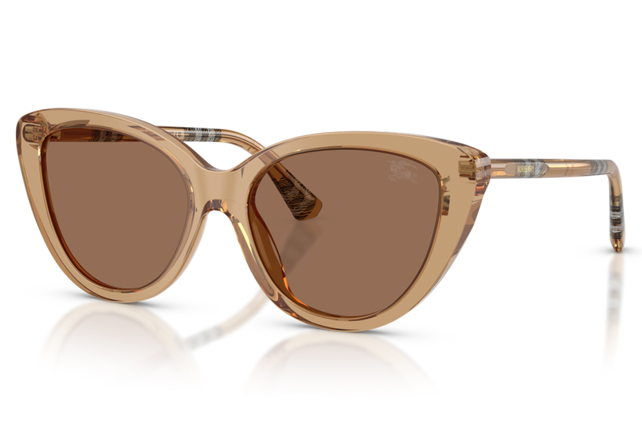 Burberry BE 4457 416473