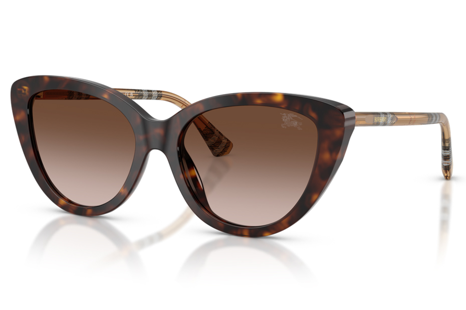 Burberry BE 4457 421613