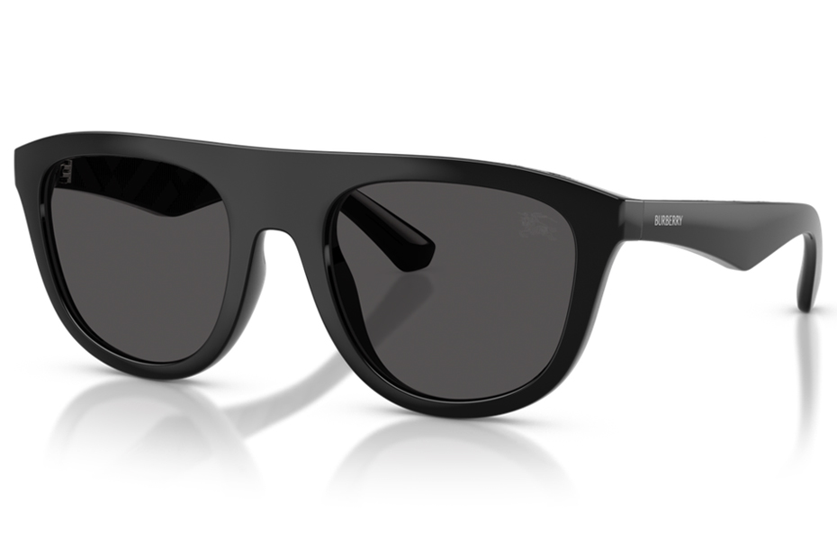Burberry BE 4459U 300187