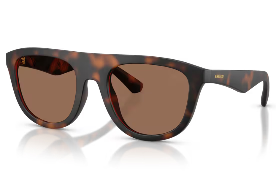 Burberry BE 4459U 353673
