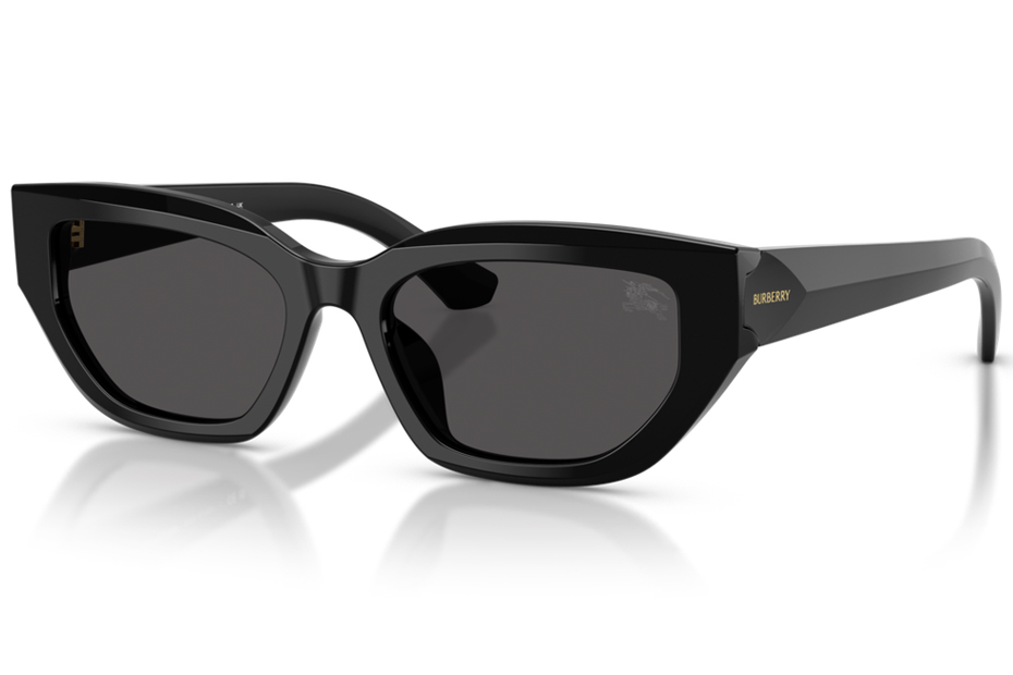 Burberry BE 4463D 300187