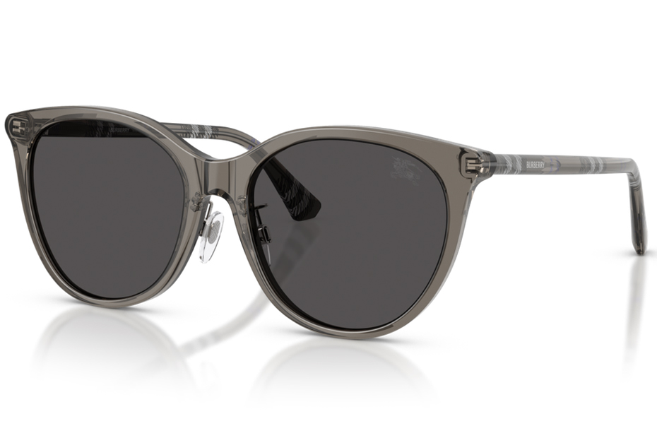 Burberry BE 4464D 416087
