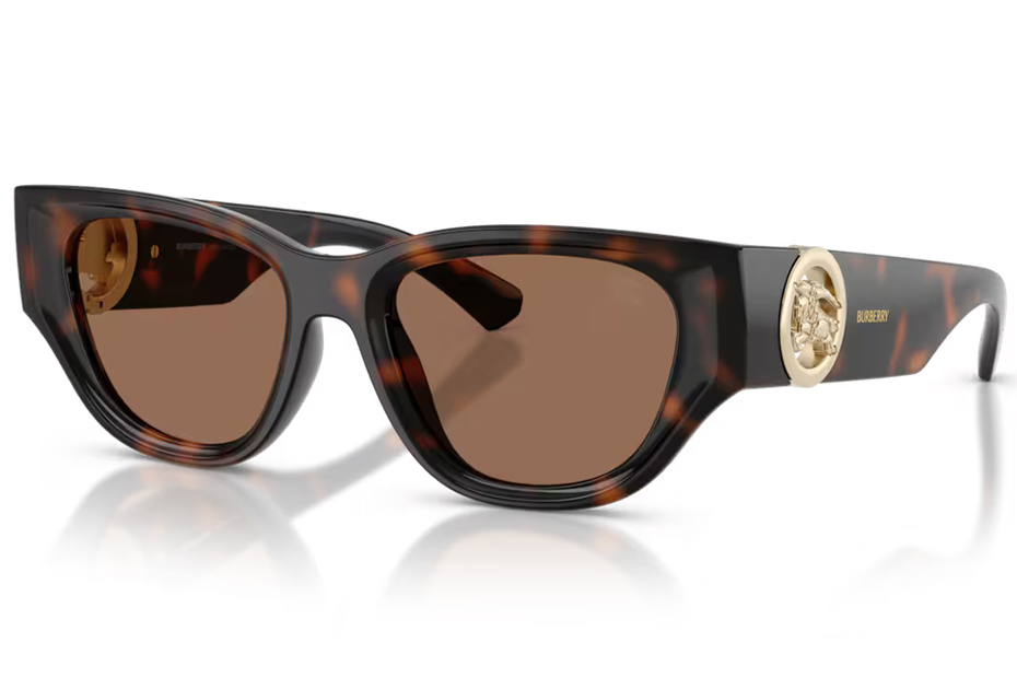 Burberry BE 4467U 300273