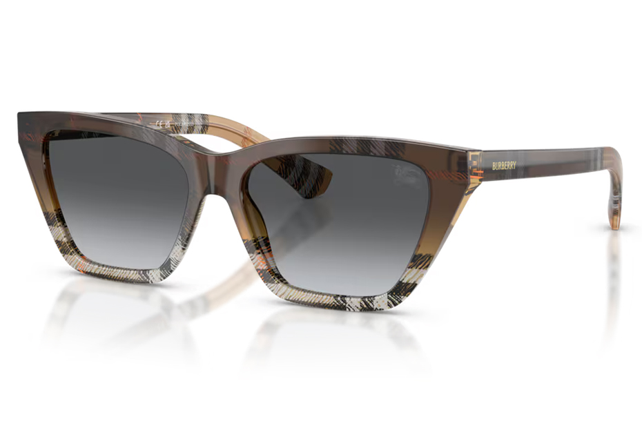Burberry BE 4468 4202T3