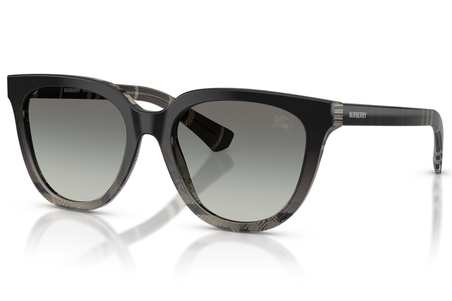 Burberry BE 4469 420011