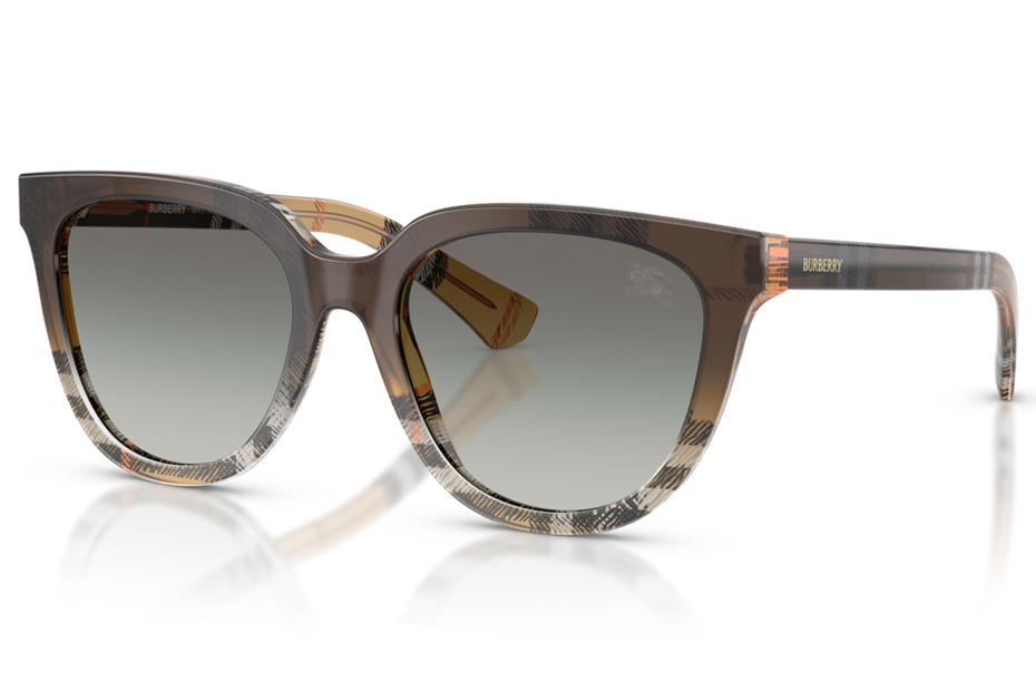 Burberry BE 4469 420211