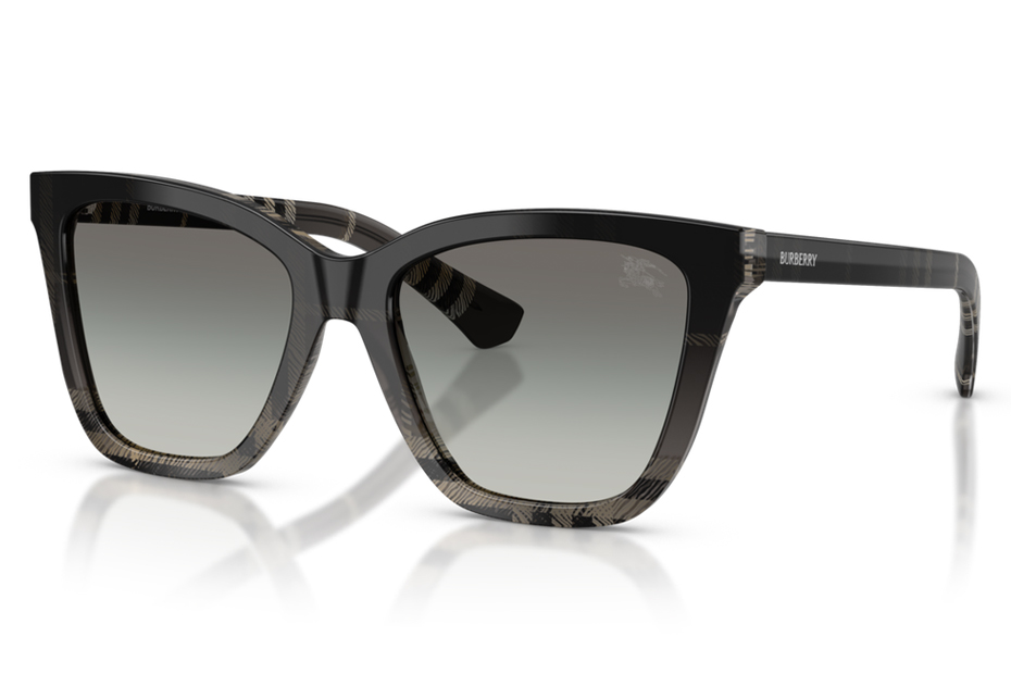Burberry BE 4470 420011