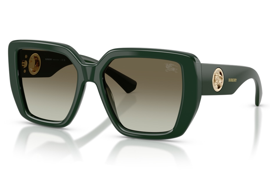Burberry BE 4471 42038E