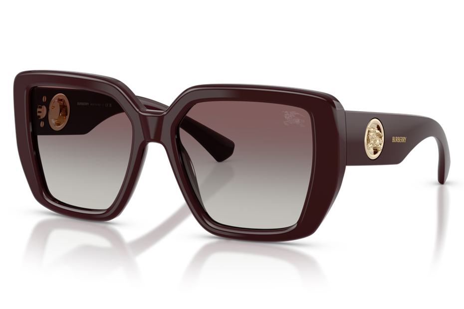 Burberry BE 4471 42048G