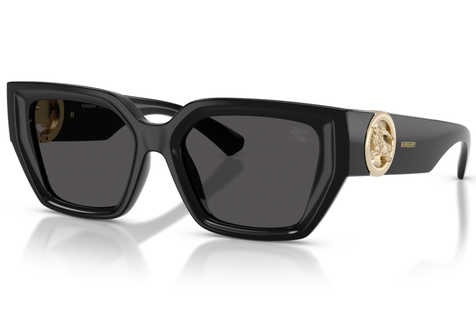 Burberry BE 4472U 300187