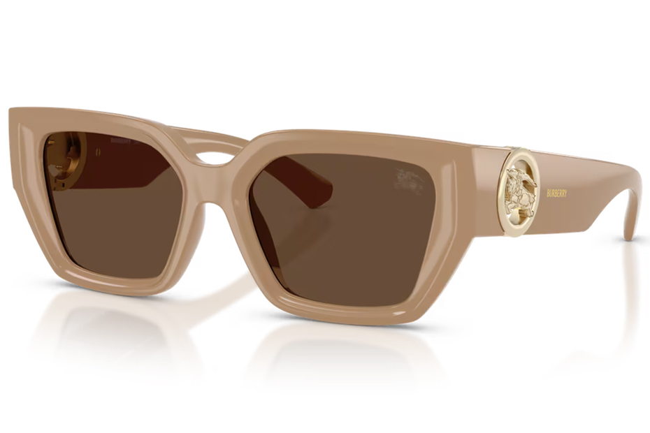 Burberry BE 4472U 399073