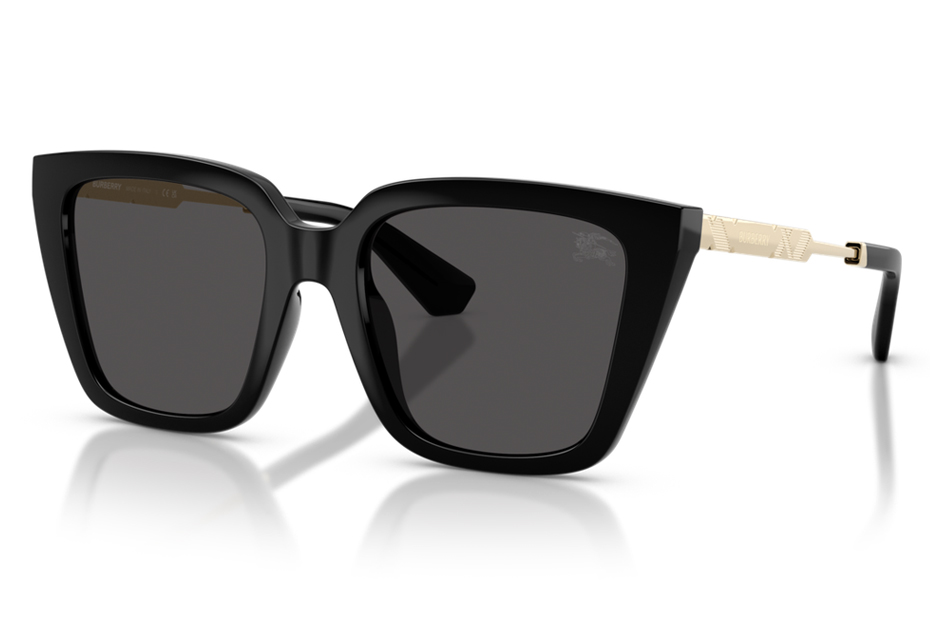 Burberry BE 4473U 300187